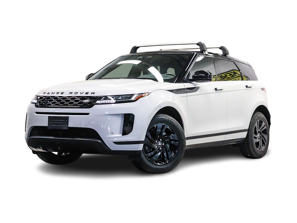 land rover range rover evoque 2023 SALZJ2FX2PH185810 image land rover range rover evoque 2023 SALZJ2FX2PH185810 image
